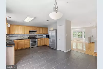 6510 Tapwood Court, Glen Burnie, MD 21060 - Photo 13
