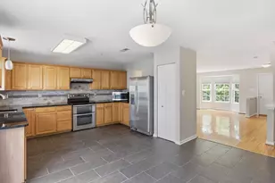 6510 Tapwood Ct, Glen Burnie, MD 21060 - Photo 13