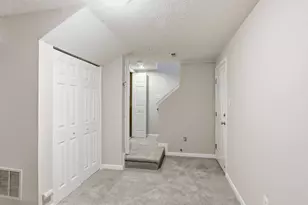 6510 Tapwood Ct, Glen Burnie, MD 21060 - Photo 19