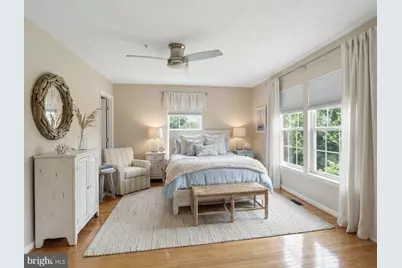6510 Tapwood Court, Glen Burnie, MD 21060 - Photo 21