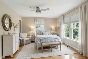 6510 Tapwood Ct, Glen Burnie, MD 21060 - Photo 21
