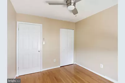6510 Tapwood Court, Glen Burnie, MD 21060 - Photo 27