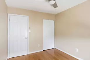 6510 Tapwood Ct, Glen Burnie, MD 21060 - Photo 27