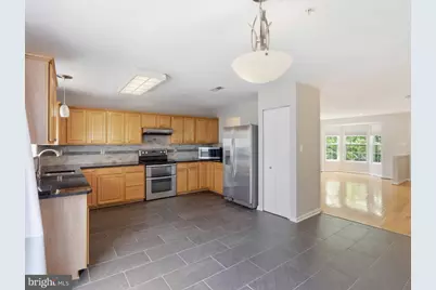 6510 Tapwood Court, Glen Burnie, MD 21060 - Photo 9