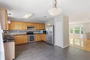 6510 Tapwood Ct, Glen Burnie, MD 21060 - Photo 9