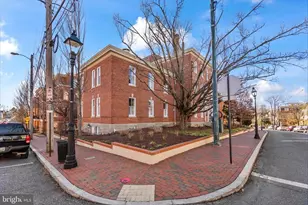 66 Franklin St, Annapolis, MD 21401 - Photo 65