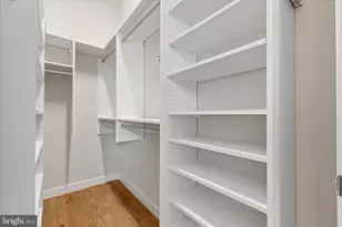 66 Franklin St, Annapolis, MD 21401 - Photo 39