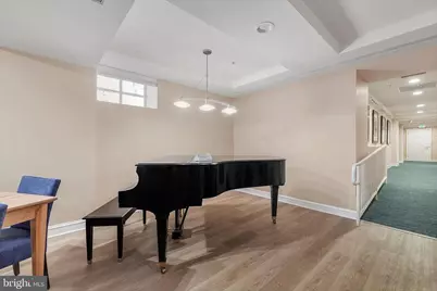 66 Franklin Street #418, Annapolis, MD 21401 - Photo 55