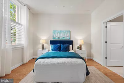 66 Franklin Street #418, Annapolis, MD 21401 - Photo 35