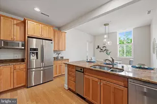 66 Franklin St, Annapolis, MD 21401 - Photo 21