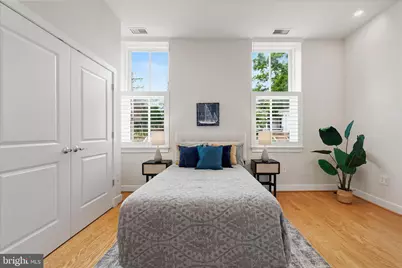 66 Franklin Street #418, Annapolis, MD 21401 - Photo 29