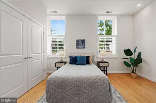 66 Franklin St, Annapolis, MD 21401 - Photo 29
