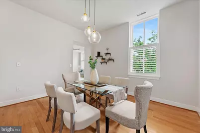 66 Franklin Street #418, Annapolis, MD 21401 - Photo 15