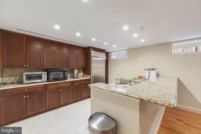 66 Franklin Street #418, Annapolis, MD 21401 - Photo 51