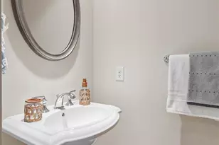 66 Franklin St, Annapolis, MD 21401 - Photo 25
