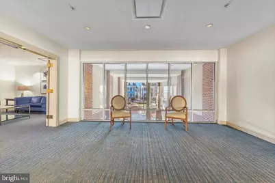 66 Franklin Street #418, Annapolis, MD 21401 - Photo 43