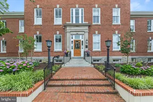 66 Franklin St, Annapolis, MD 21401 - Photo 3