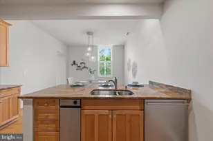 66 Franklin St, Annapolis, MD 21401 - Photo 23