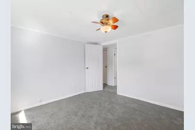 7707 Warsaw Avenue, Glen Burnie, MD 21060 - Photo 21