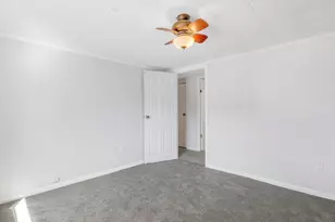 7707 Warsaw Ave, Glen Burnie, MD 21060 - Photo 21