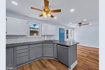 7707 Warsaw Avenue, Glen Burnie, MD 21060 - Photo 11