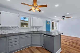 7707 Warsaw Ave, Glen Burnie, MD 21060 - Photo 11