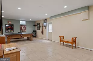 2600 Howard Grove Rd, Davidsonville, MD 21035 - Photo 33