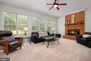 2600 Howard Grove Rd, Davidsonville, MD 21035 - Photo 15