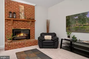 2600 Howard Grove Rd, Davidsonville, MD 21035 - Photo 17