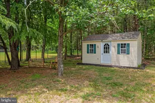 2600 Howard Grove Rd, Davidsonville, MD 21035 - Photo 43