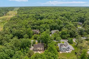 2600 Howard Grove Rd, Davidsonville, MD 21035 - Photo 57