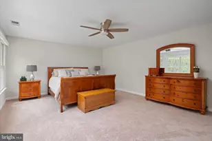 2600 Howard Grove Rd, Davidsonville, MD 21035 - Photo 29