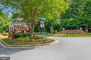 2600 Howard Grove Rd, Davidsonville, MD 21035 - Photo 45