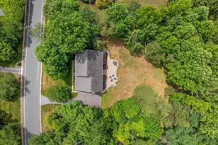 2600 Howard Grove Rd, Davidsonville, MD 21035 - Photo 5