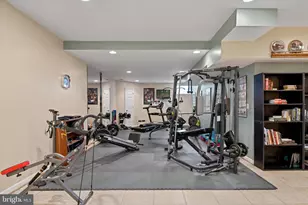 2600 Howard Grove Rd, Davidsonville, MD 21035 - Photo 37