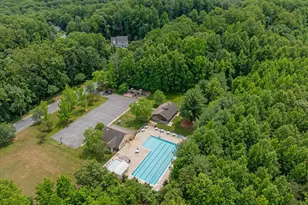 2600 Howard Grove Rd, Davidsonville, MD 21035 - Photo 49