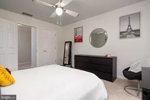 2600 Howard Grove Rd, Davidsonville, MD 21035 - Photo 27