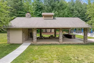 2600 Howard Grove Rd, Davidsonville, MD 21035 - Photo 51