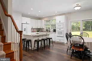 2600 Howard Grove Rd, Davidsonville, MD 21035 - Photo 11