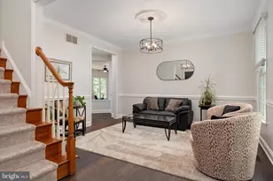 2600 Howard Grove Rd, Davidsonville, MD 21035 - Photo 7