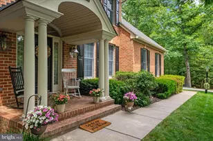 2600 Howard Grove Rd, Davidsonville, MD 21035 - Photo 3