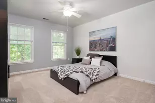 2600 Howard Grove Rd, Davidsonville, MD 21035 - Photo 23