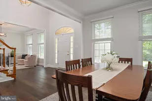 2600 Howard Grove Rd, Davidsonville, MD 21035 - Photo 9