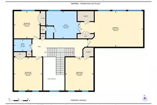 2600 Howard Grove Rd, Davidsonville, MD 21035 - Photo 55