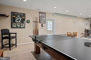 2600 Howard Grove Rd, Davidsonville, MD 21035 - Photo 35