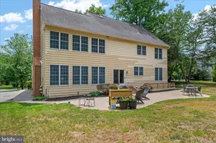 2600 Howard Grove Rd, Davidsonville, MD 21035 - Photo 39
