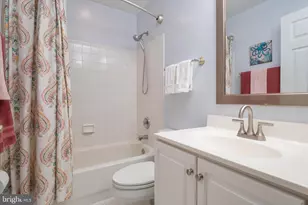 2600 Howard Grove Rd, Davidsonville, MD 21035 - Photo 25
