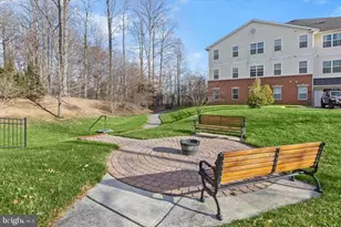 1403 Wigeon Way, Gambrills, MD 21054 - Photo 39
