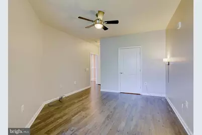 1403 Wigeon Way #302, Gambrills, MD 21054 - Photo 23