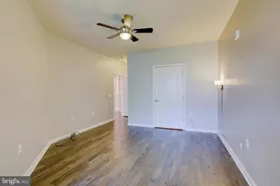 1403 Wigeon Way, Gambrills, MD 21054 - Photo 23